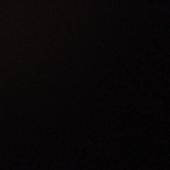 Meet your Posher, Ariane - Picture 1 of 1